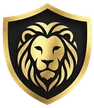 Lion Crest Expeditions crest